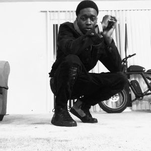 Meet your Posher, Goley